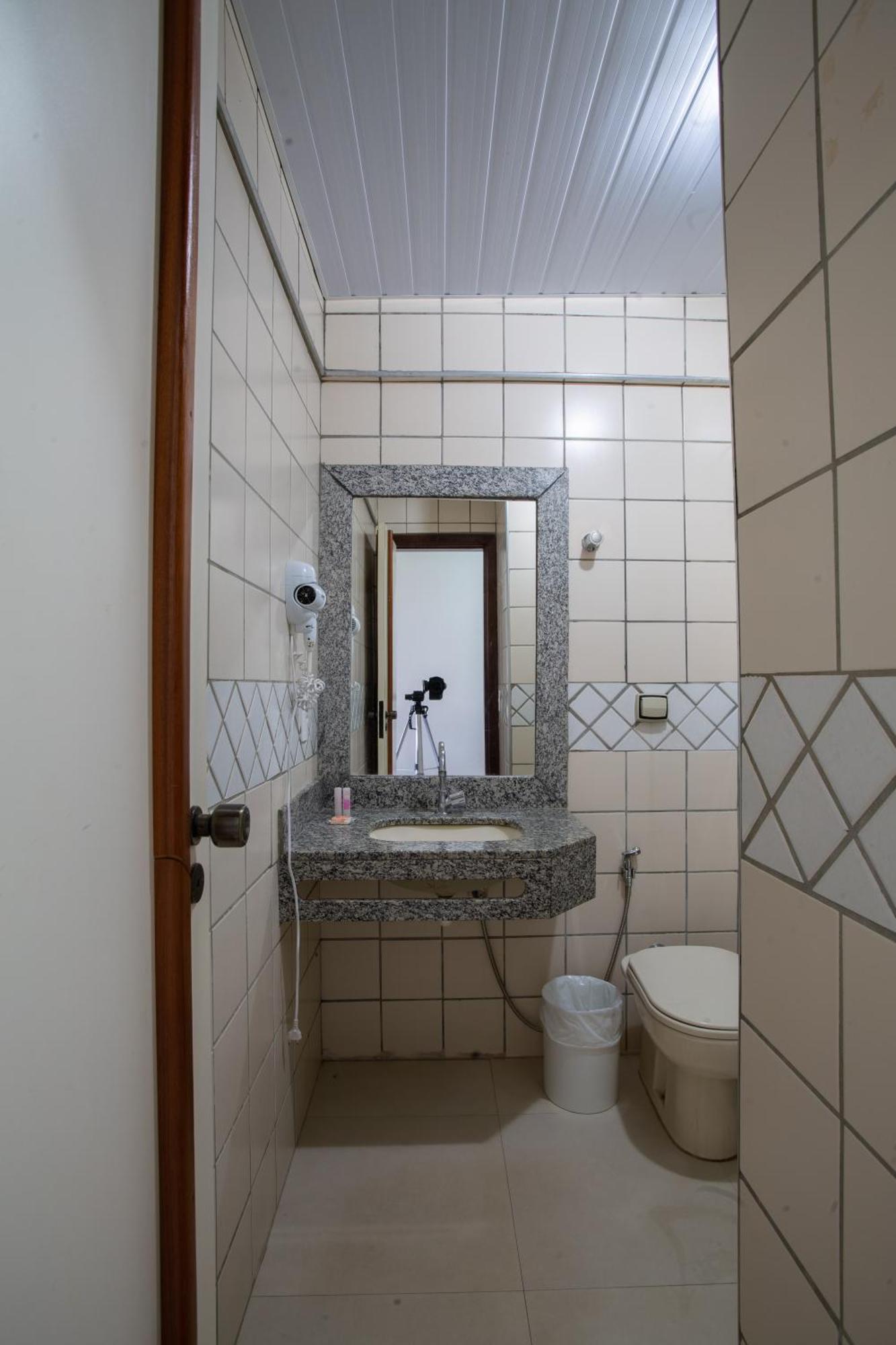 Hotel Apollo Ουμπερλάντια Εξωτερικό φωτογραφία